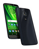 Motorola moto g6 Play 5.7-In Oreo SIM-Free Smartphone 3GB RAM and 32GB Memory (Second Hand A+ Condition)