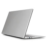 Zeuslap 15.6inch Narrow Frame 1920x1080P Intel 1.44GHz Quad Core CPU 4GB DDR3 64GB SSD Laptop